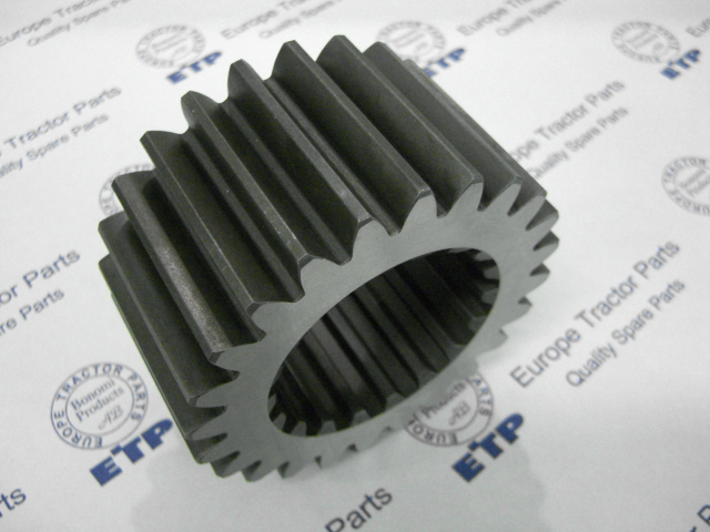 Komatsu Dozer Gear 195-15-12270 aftermarket Komatsu replacement part