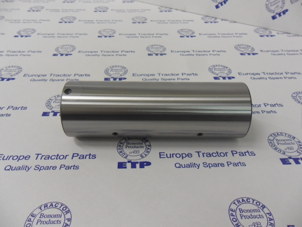 Komatsu Dozer Shaft 195-15-12543 aftermarket Komatsu replacement part