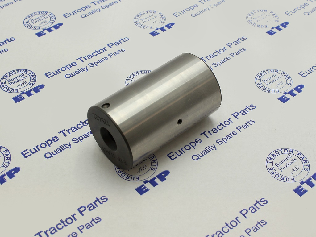 Komatsu Dozer Shaft 195-15-12572 aftermarket Komatsu replacement part