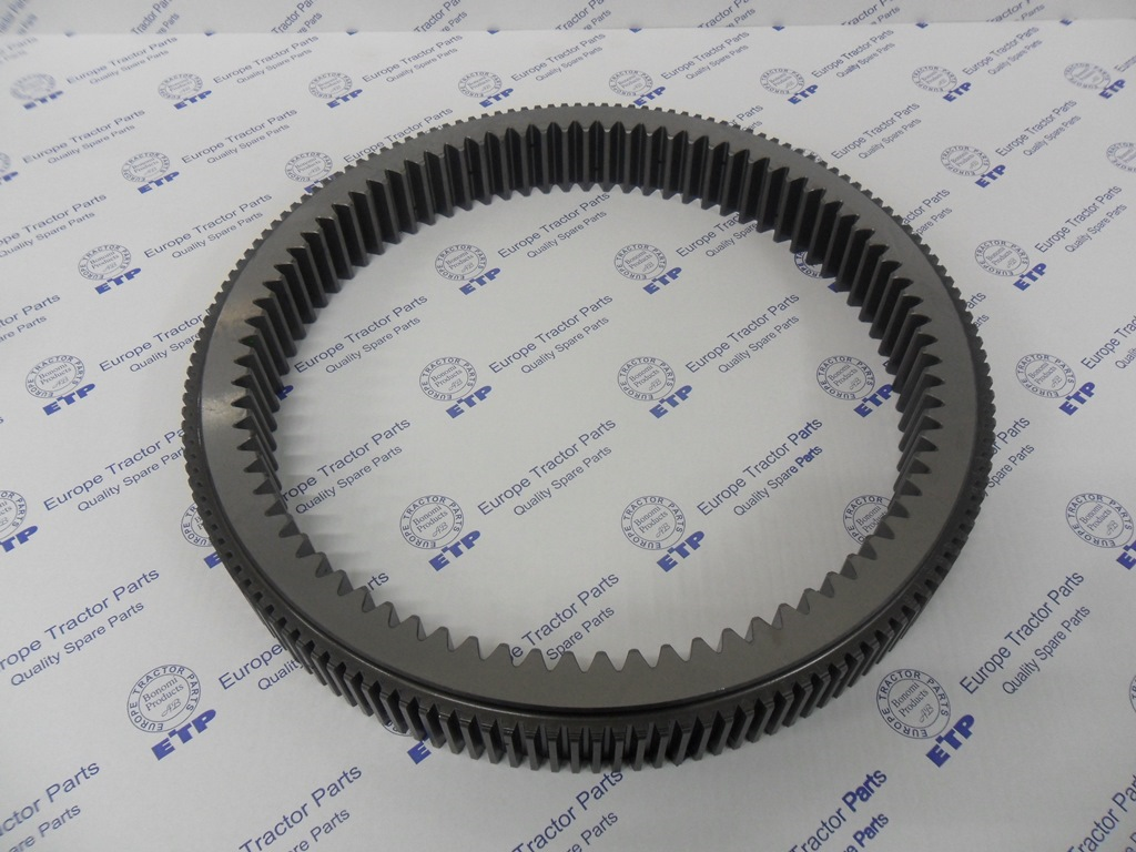 Komatsu Dozer Gear 195-15-12621 aftermarket Komatsu replacement part