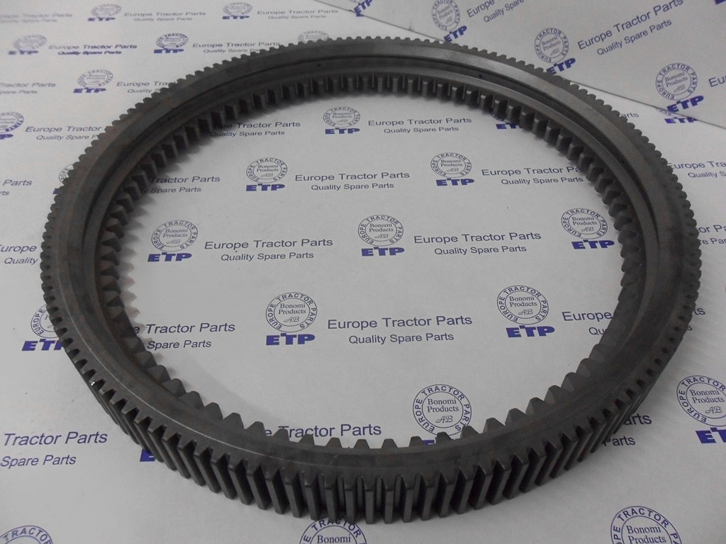 Komatsu Dozer Gear 195-15-12651 aftermarket Komatsu replacement part
