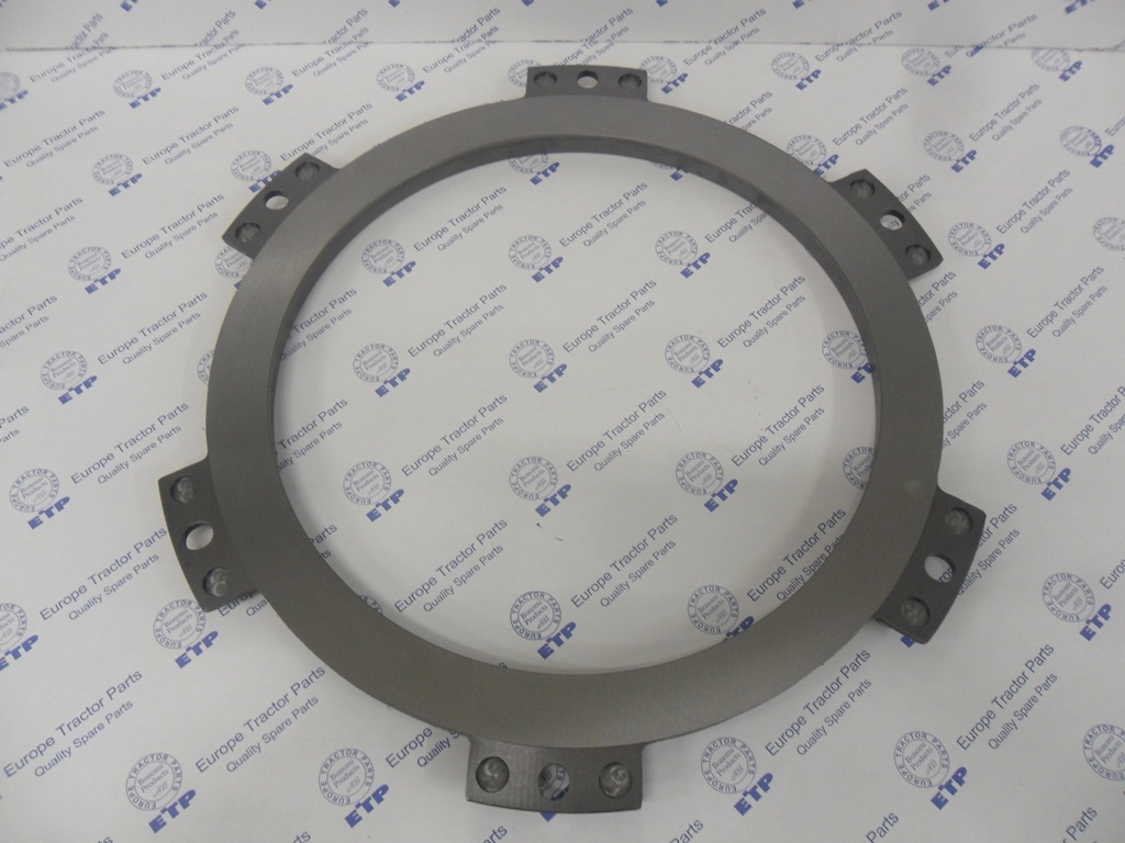 Komatsu Dozer Piston 195-15-12731 aftermarket Komatsu replacement part