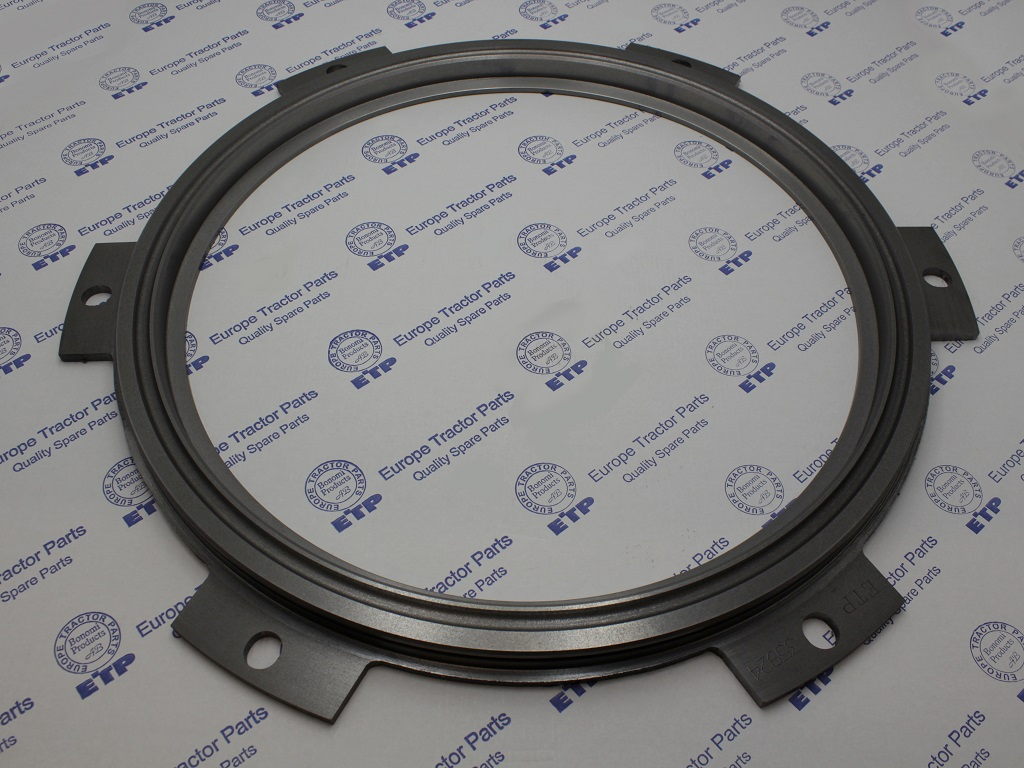 Komatsu Dozer Piston 195-15-12791 aftermarket Komatsu replacement part