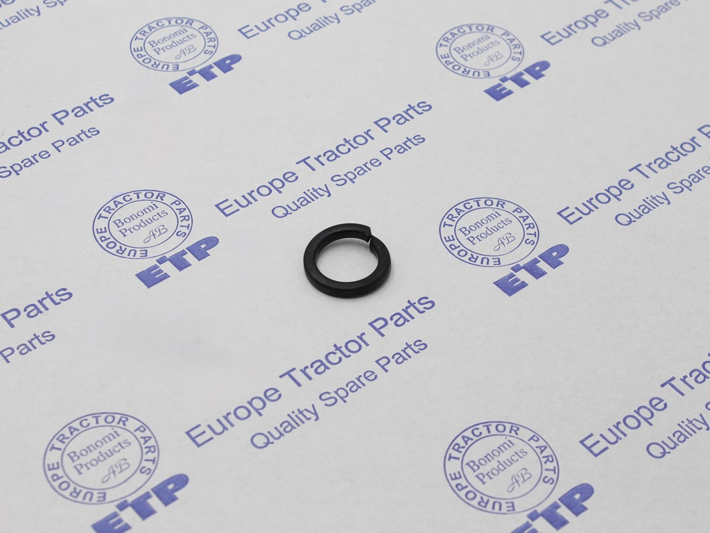 Komatsu Heavy Equipment Spring 195-15-12880 aftermarket Komatsu replacement part