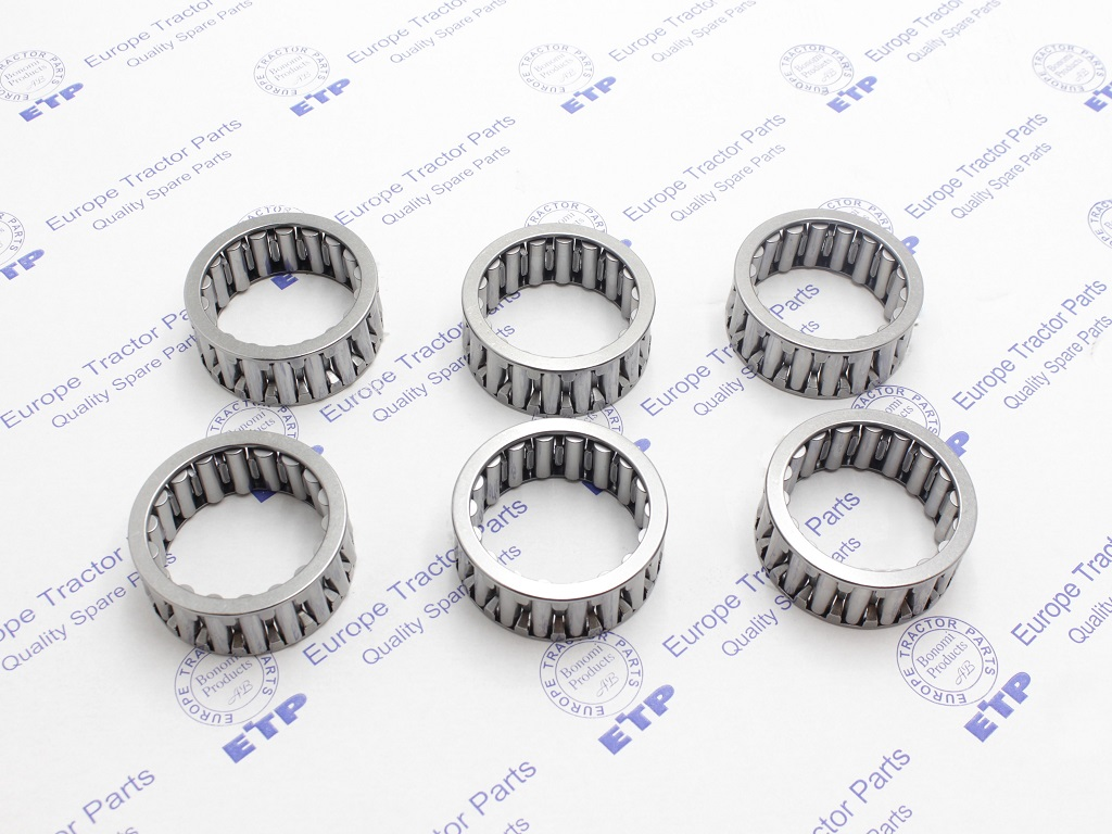 Komatsu Dozer Bearing 195-15-19410 aftermarket Komatsu replacement part