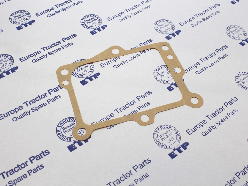 Komatsu Dozer Select Valve Cover Gasket 195-15-38910 aftermarket Komatsu replacement part