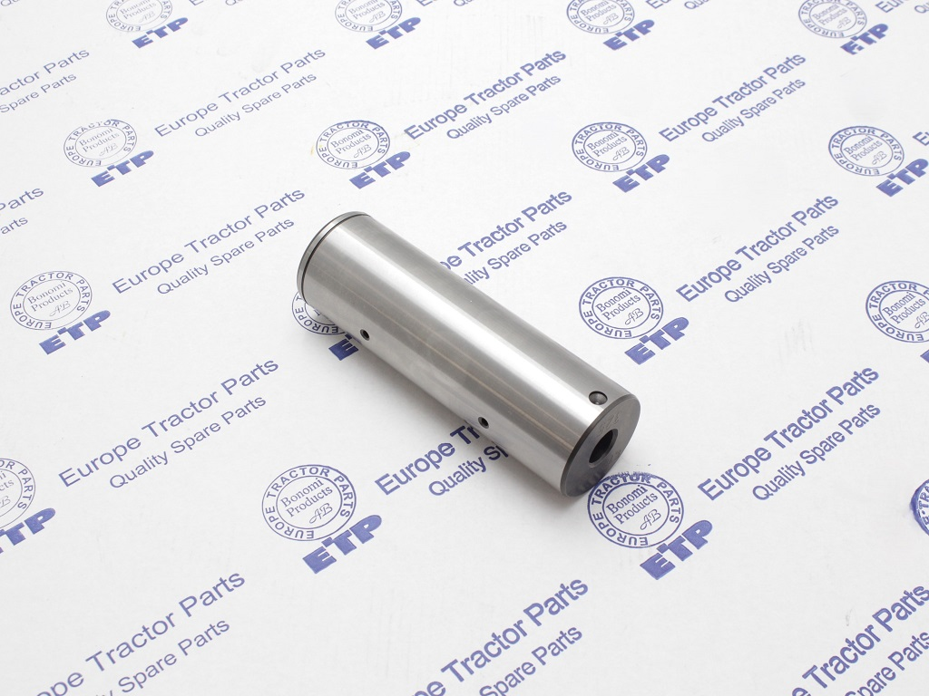 Komatsu Dozer Shaft 195-15-42520 aftermarket Komatsu replacement part