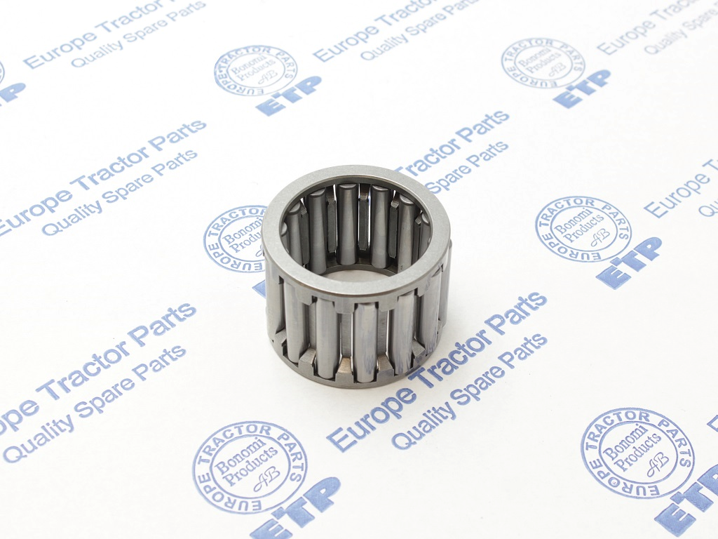 Komatsu Heavy Equipment Bearing 195-15-49430 aftermarket Komatsu replacement part