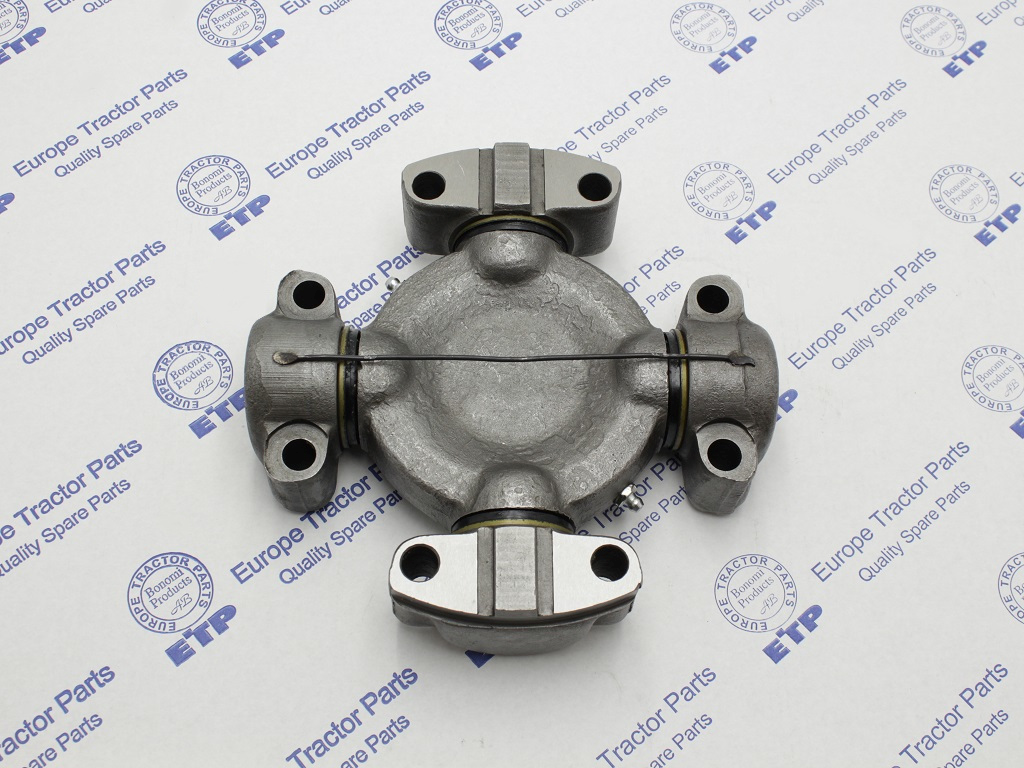 Komatsu Dozer Joint Assembly 195-20-11100 aftermarket Komatsu replacement part