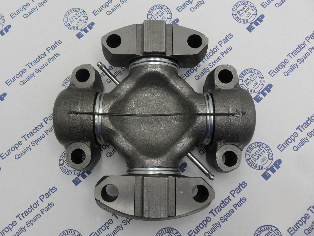 Komatsu Heavy Equipment Spider 195-20-31100W aftermarket Komatsu replacement part