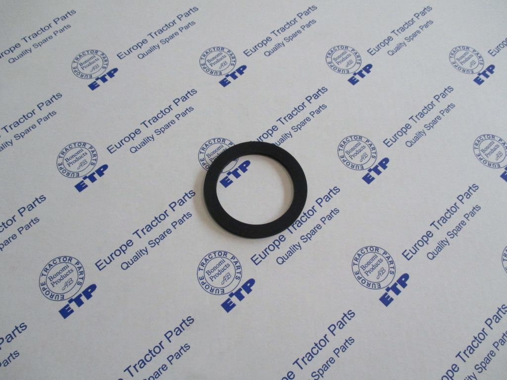 Komatsu Dozer Packing 195-21-12370 aftermarket Komatsu replacement part