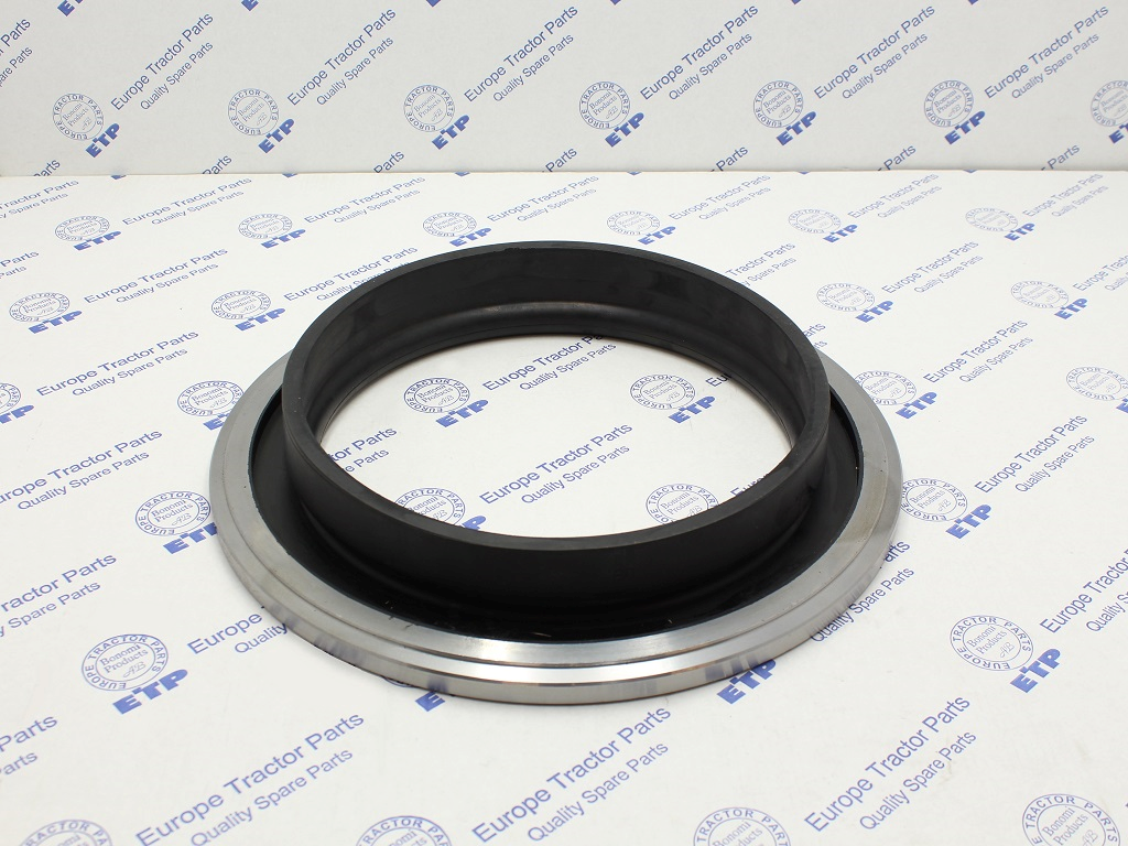 Komatsu Dozer Seal 195-21-32421 aftermarket Komatsu replacement part