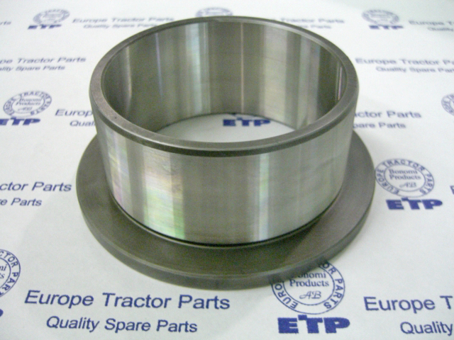 Komatsu Dozer Bushing 195-21-32480 aftermarket Komatsu replacement part
