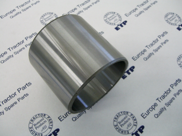 Komatsu Dozer Bushing 195-21-32510 aftermarket Komatsu replacement part