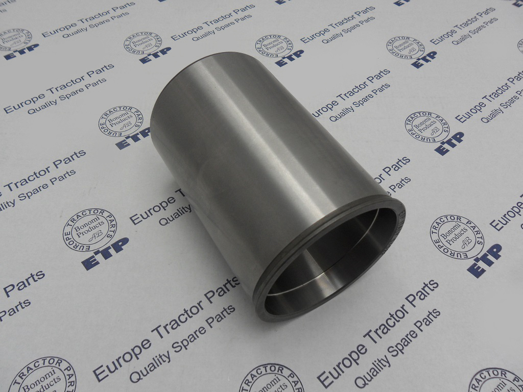Komatsu Dozer Bushing 195-21-32522 aftermarket Komatsu replacement part