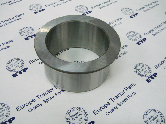 Komatsu Dozer Bushing 195-21-32670 aftermarket Komatsu replacement part