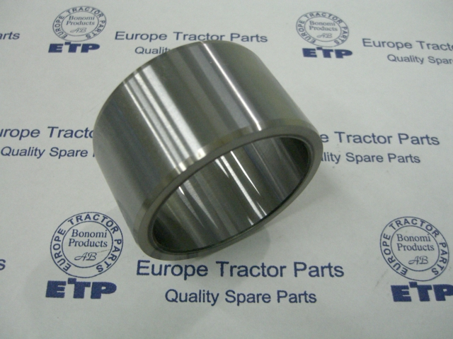 Komatsu Dozer Bushing 195-21-32690 aftermarket Komatsu replacement part