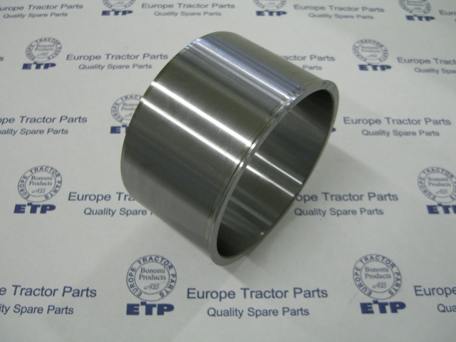 Komatsu Dozer Bushing 195-21-33140 aftermarket Komatsu replacement part