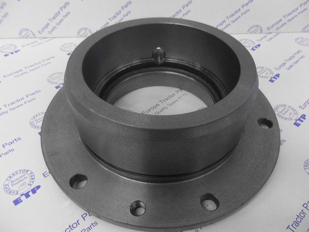 Komatsu Dozer Rh Cage 195-27-11361 aftermarket Komatsu replacement part