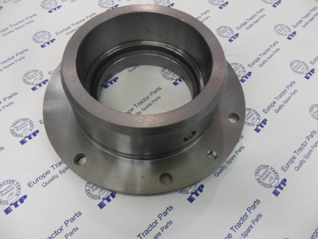 Komatsu Dozer Lh Cage 195-27-11371 aftermarket Komatsu replacement part