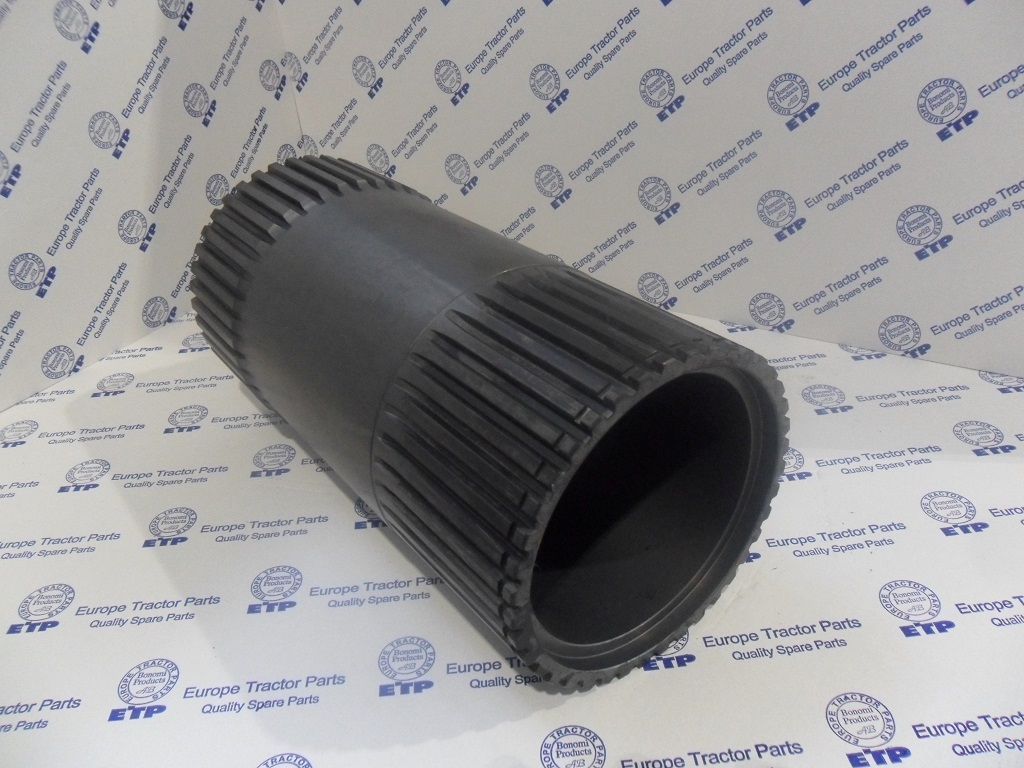 Komatsu Dozer Shaft 195-27-12112 aftermarket Komatsu replacement part