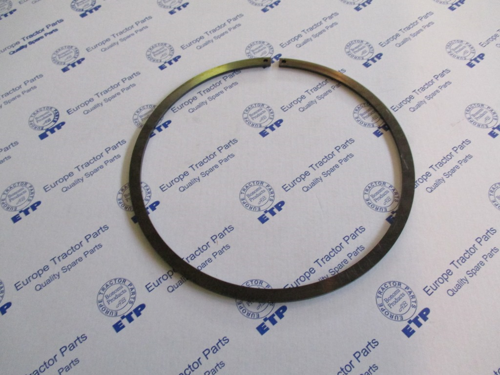 Komatsu Dozer Ring 195-27-12190 aftermarket Komatsu replacement part