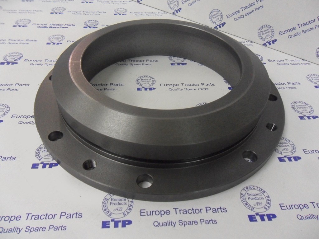 Komatsu Dozer Cage 195-27-12241 aftermarket Komatsu replacement part