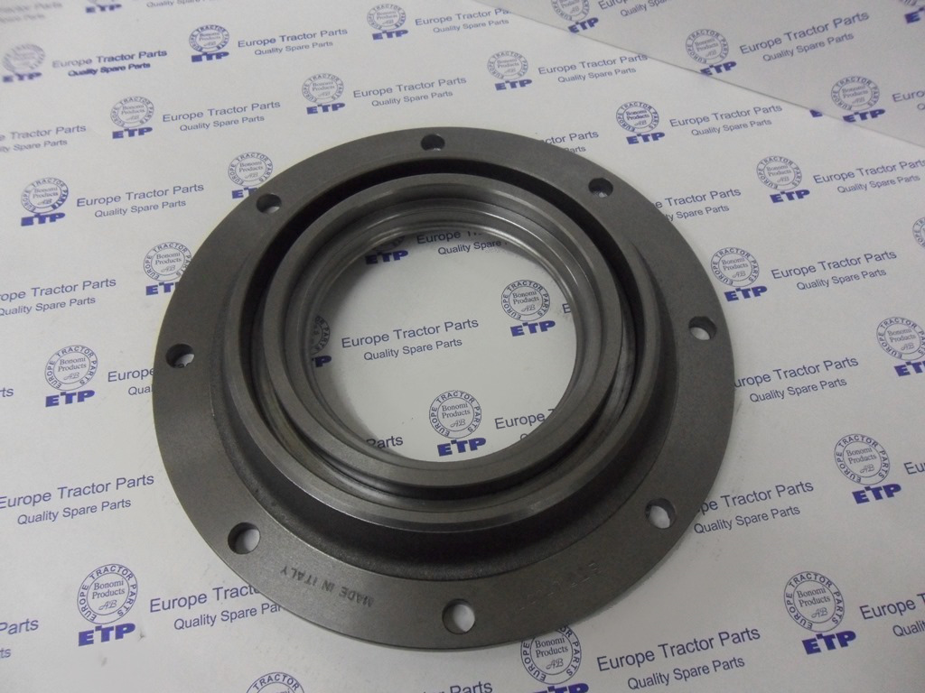 Komatsu Dozer Cage 195-27-12261 aftermarket Komatsu replacement part