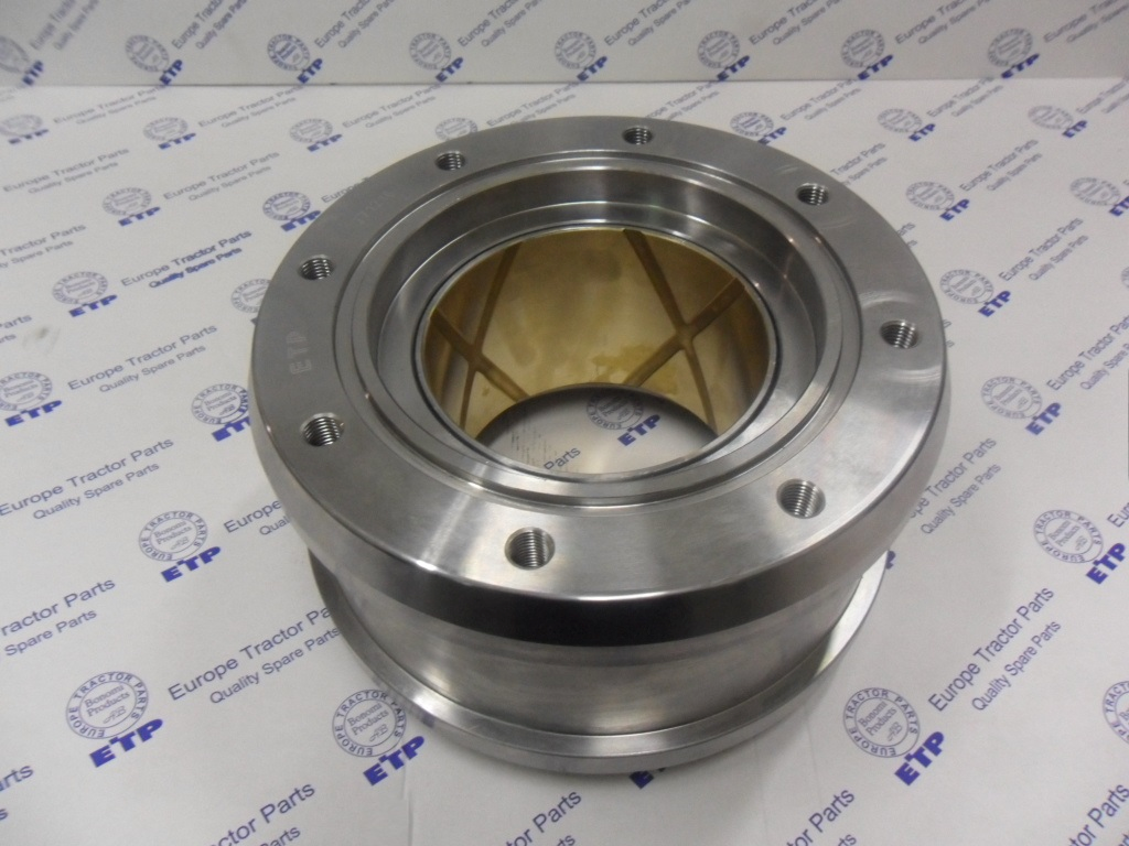 Komatsu Dozer Support 195-27-12272 aftermarket Komatsu replacement part