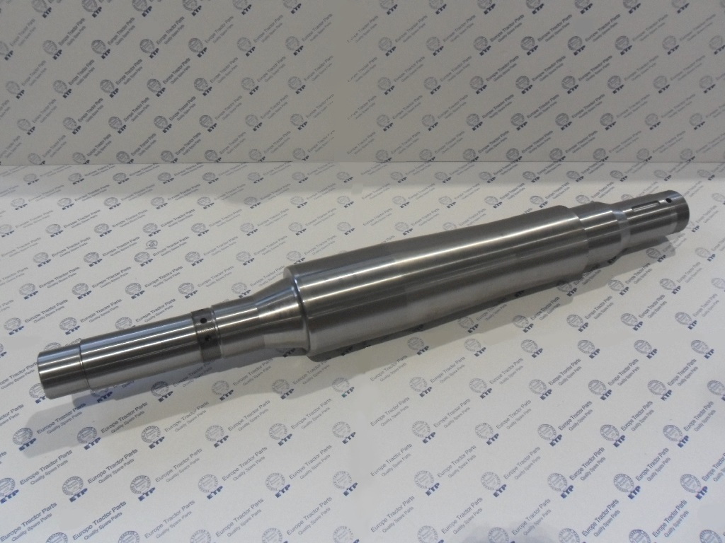 Komatsu Dozer Shaft 195-27-12314 aftermarket Komatsu replacement part