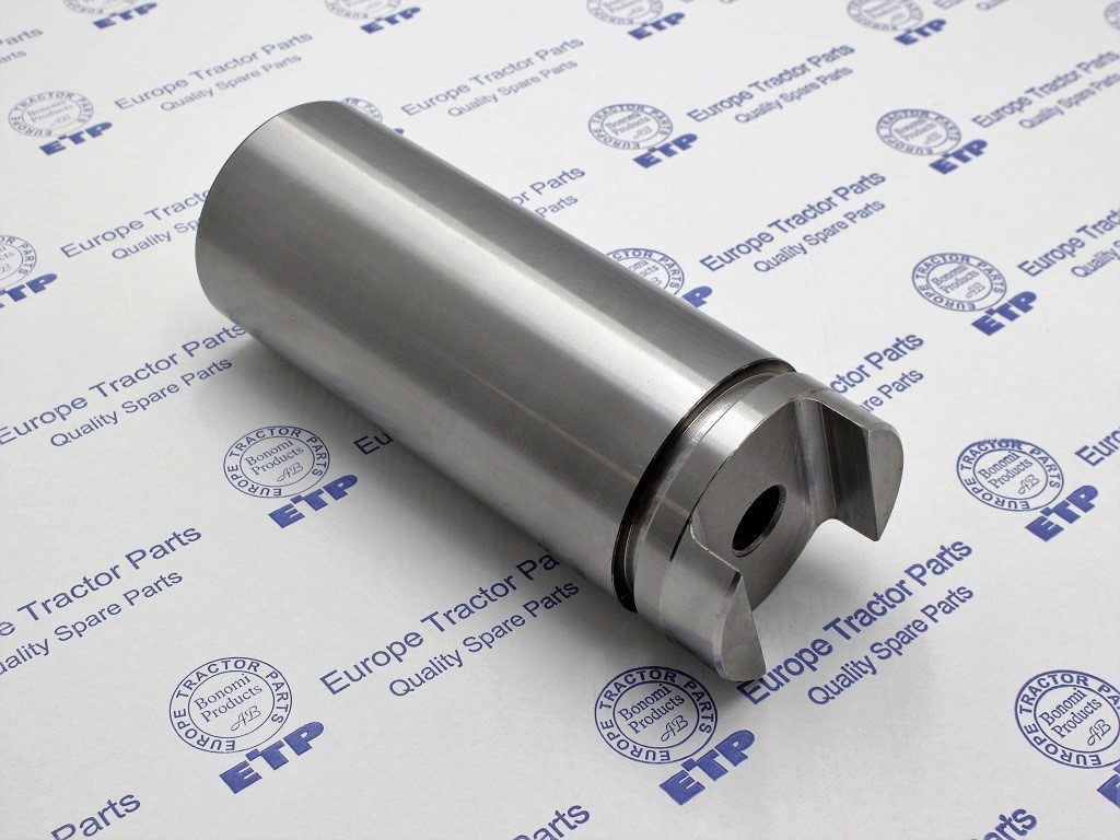 Komatsu Dozer Shaft 195-27-12382 aftermarket Komatsu replacement part