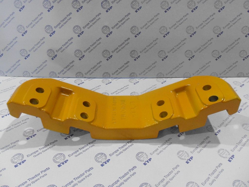 Komatsu Dozer Guard Assembly 195-27-12661 aftermarket Komatsu replacement part