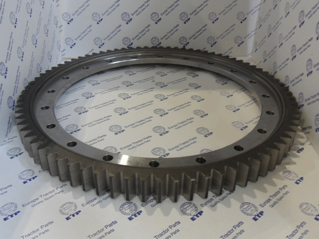 Komatsu Dozer Gear 195-27-31271 aftermarket Komatsu replacement part
