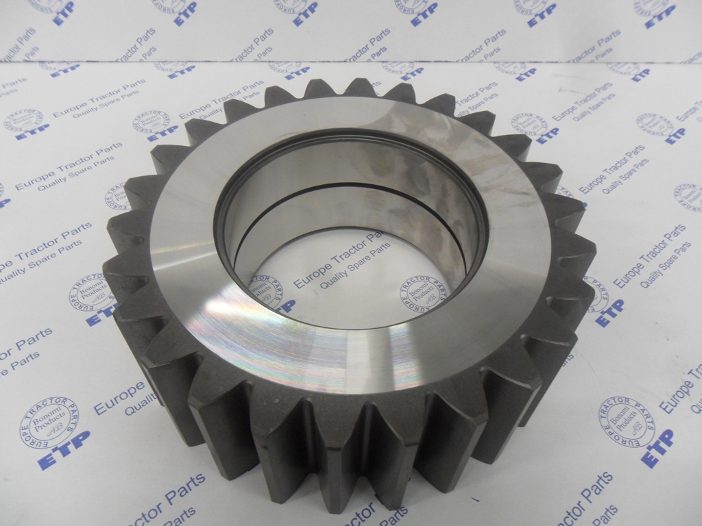 Komatsu Dozer Gear 195-27-31313 aftermarket Komatsu replacement part
