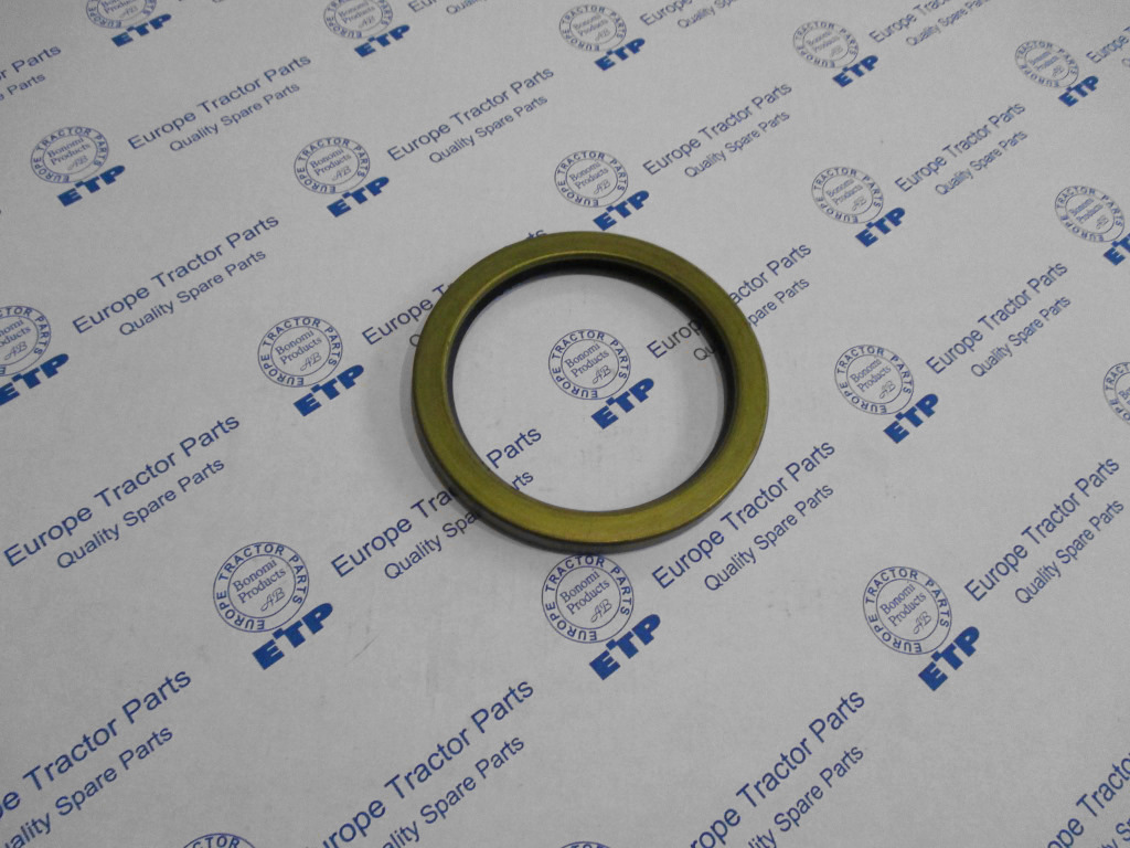 Komatsu Dozer Oil Seal 195-27-31480 aftermarket Komatsu replacement part