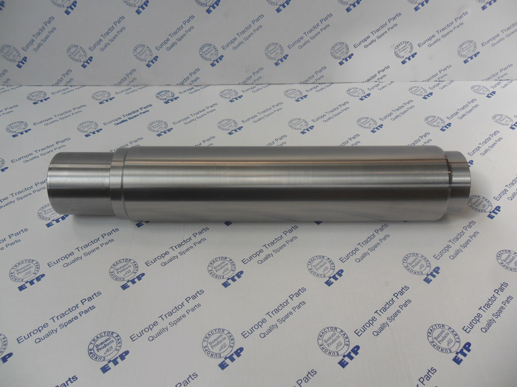 Komatsu Dozer Shaft 195-27-34250 aftermarket Komatsu replacement part