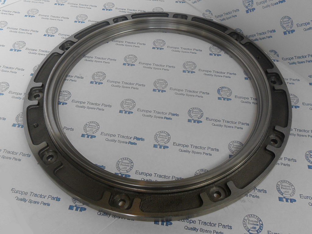 Komatsu Dozer Cover 195-27-34340 aftermarket Komatsu replacement part