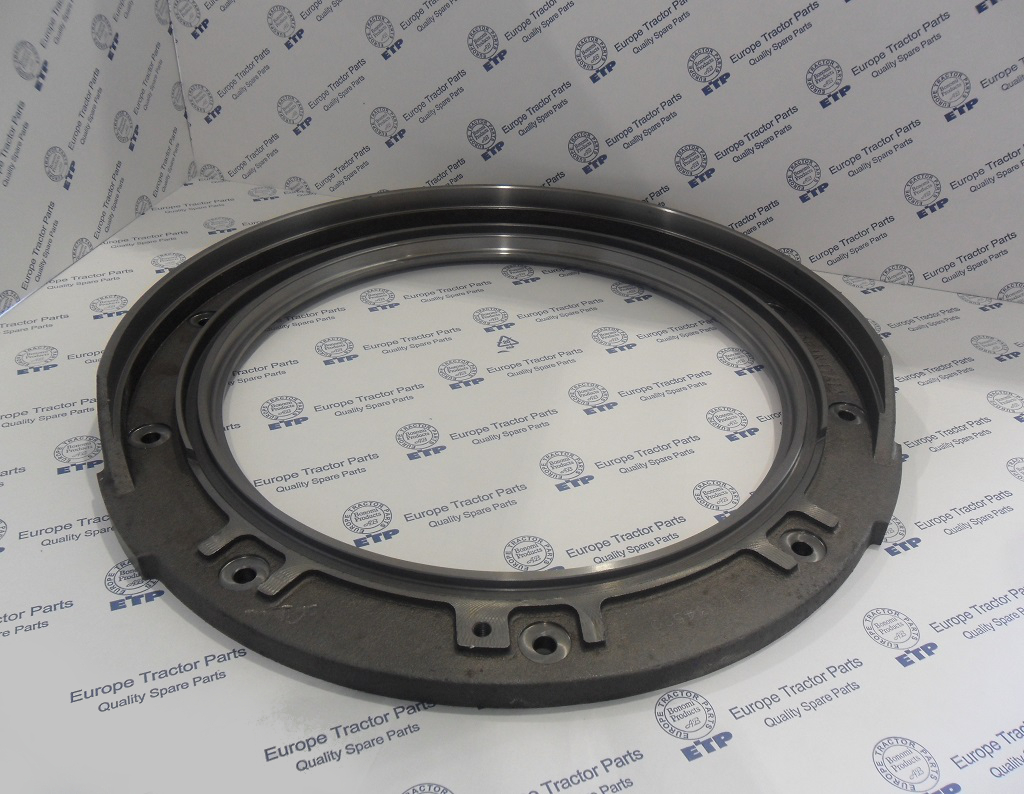 Komatsu Dozer Cover 195-27-34350 aftermarket Komatsu replacement part