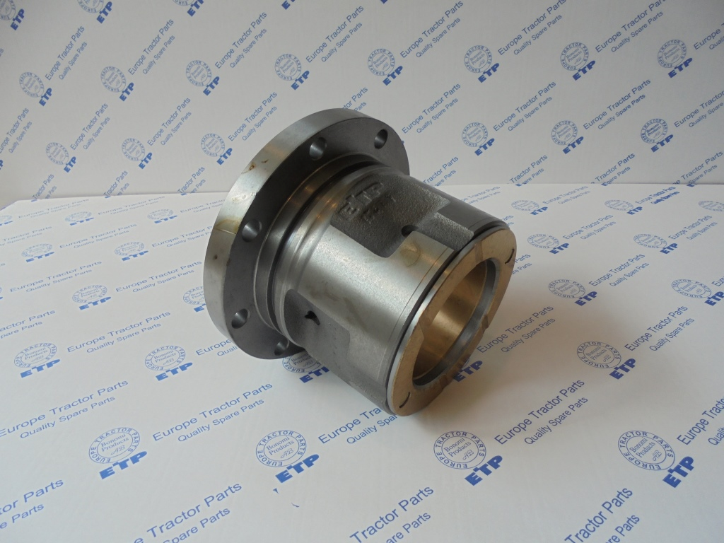 Komatsu Dozer Bushing 195-30-13203 aftermarket Komatsu replacement part