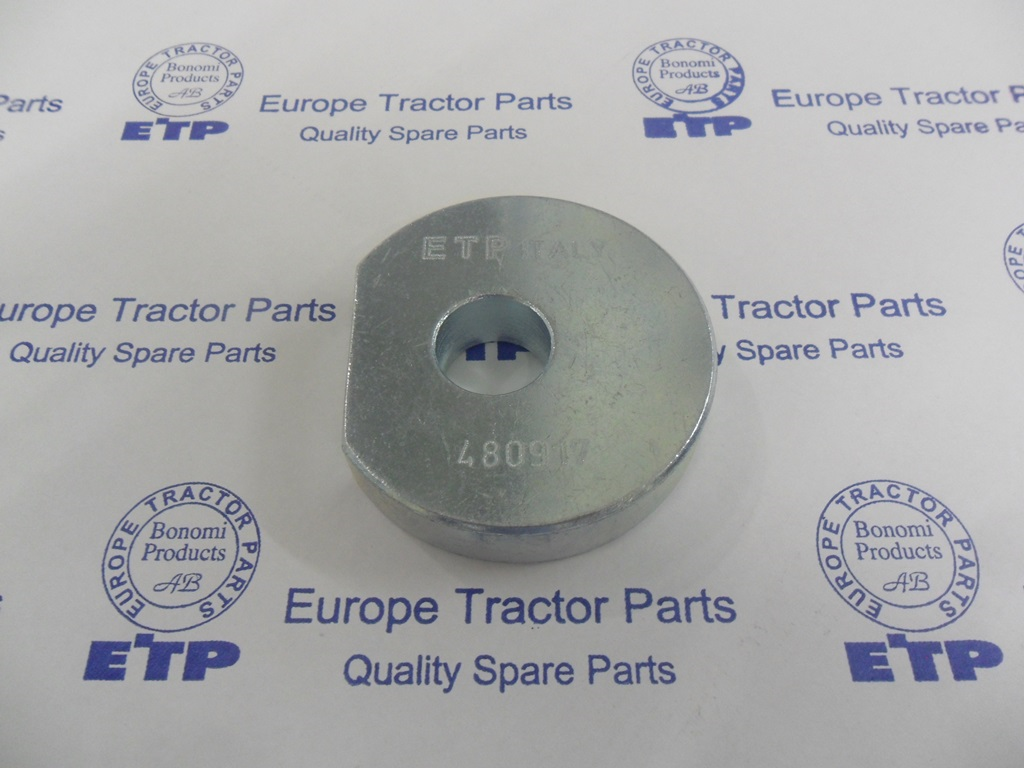 Komatsu Heavy Equipment Washer 195-30-14151 aftermarket Komatsu replacement part