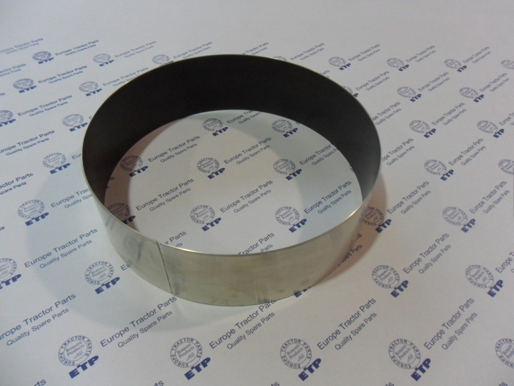 Komatsu Dozer Bushing 195-30-31220 aftermarket Komatsu replacement part