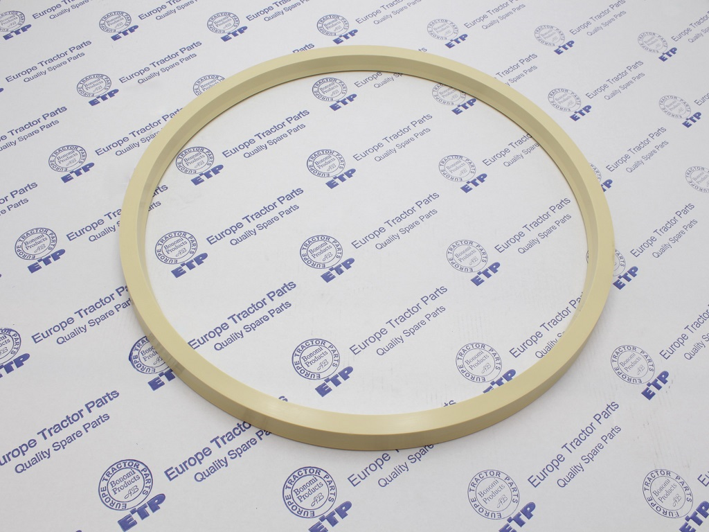 Komatsu Dozer Seal 195-30-31231 aftermarket Komatsu replacement part