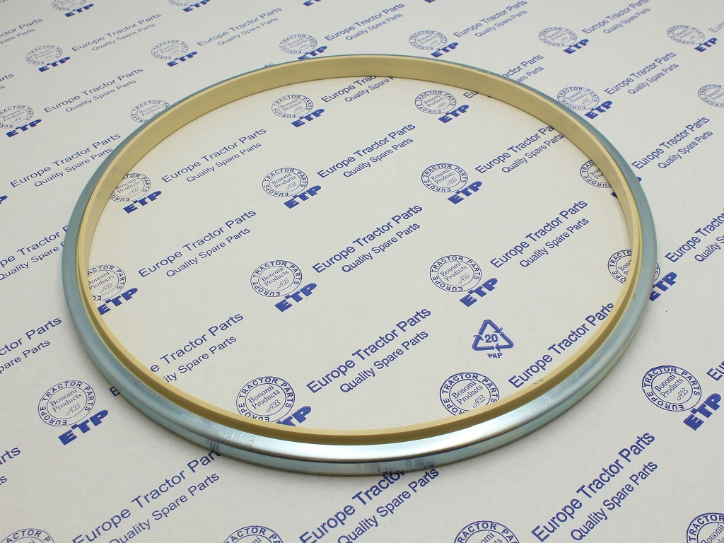 Komatsu Dozer Seal 195-30-31240 aftermarket Komatsu replacement part