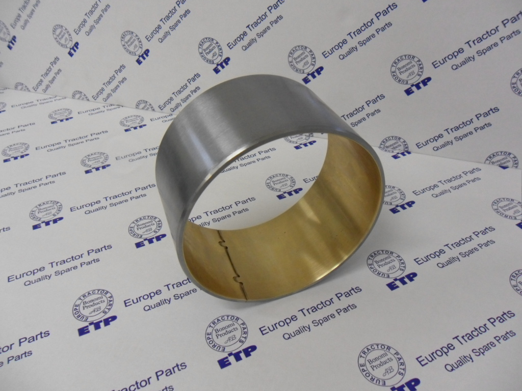Komatsu Dozer Bushing 195-30-33140 aftermarket Komatsu replacement part