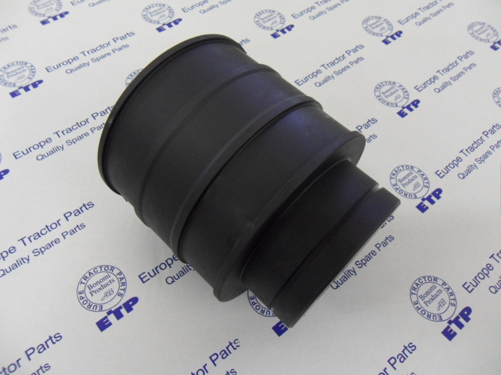 Komatsu Dozer Piston 195-30-34331 aftermarket Komatsu replacement part