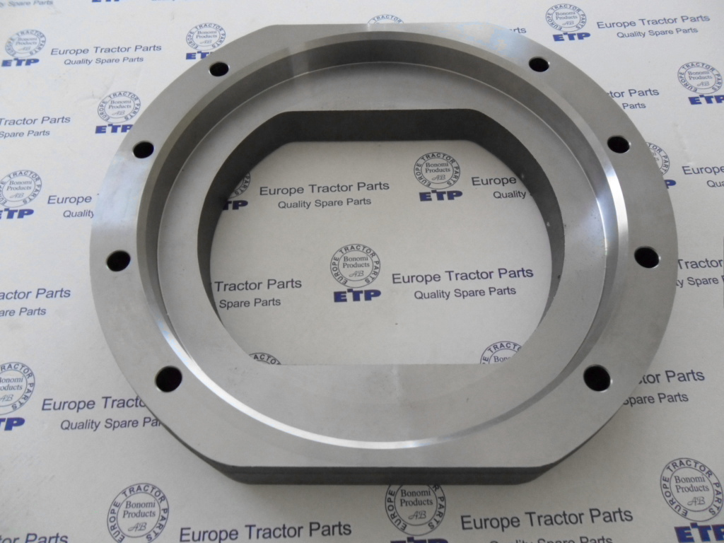 Komatsu Dozer Ring 195-30-34340 aftermarket Komatsu replacement part