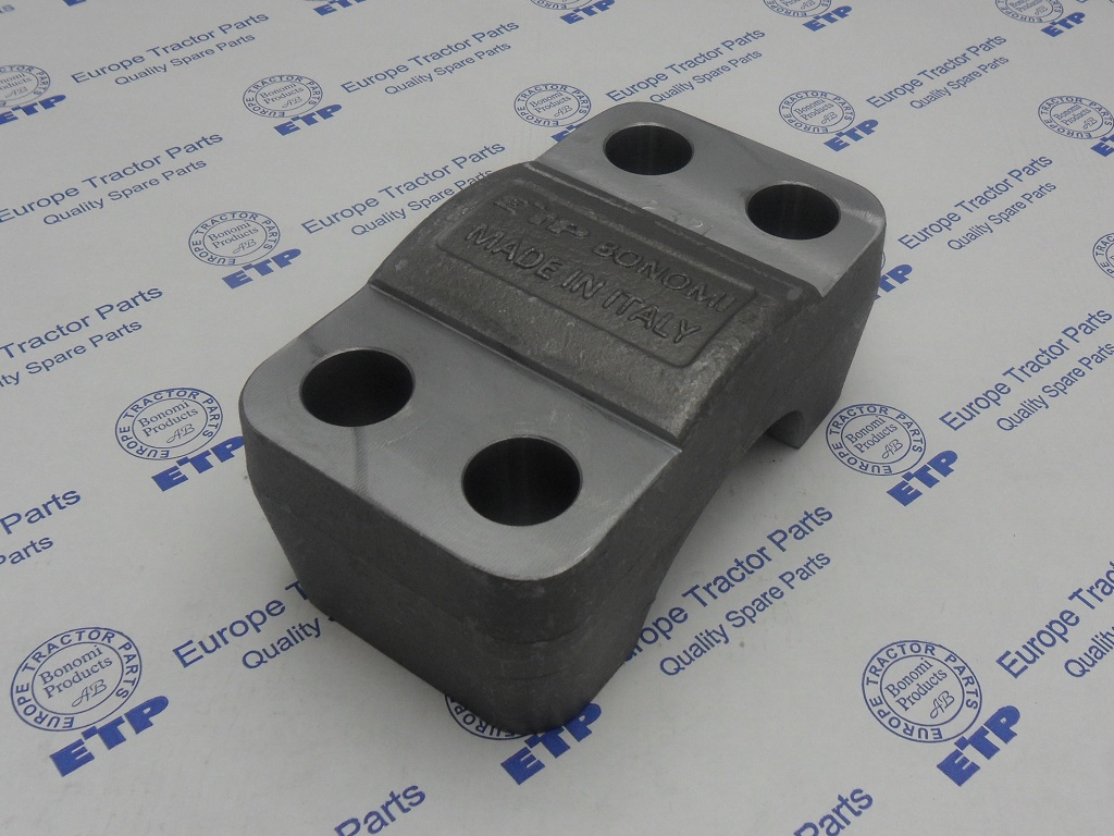 Komatsu Dozer Cap 195-30-51570 aftermarket Komatsu replacement part