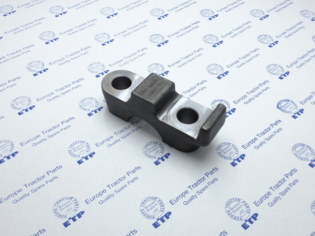 Komatsu Dozer Cap 195-30-62142 aftermarket Komatsu replacement part