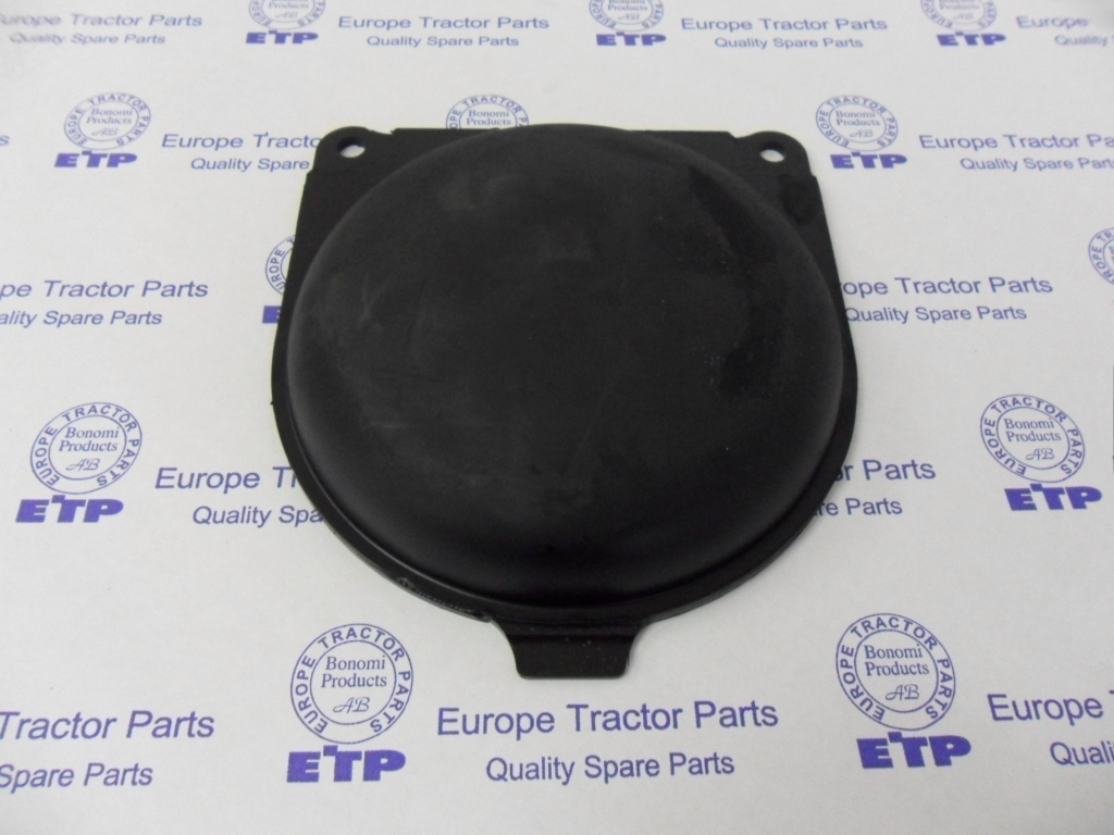 Komatsu Dozer Pad 195-30-66132 aftermarket Komatsu replacement part