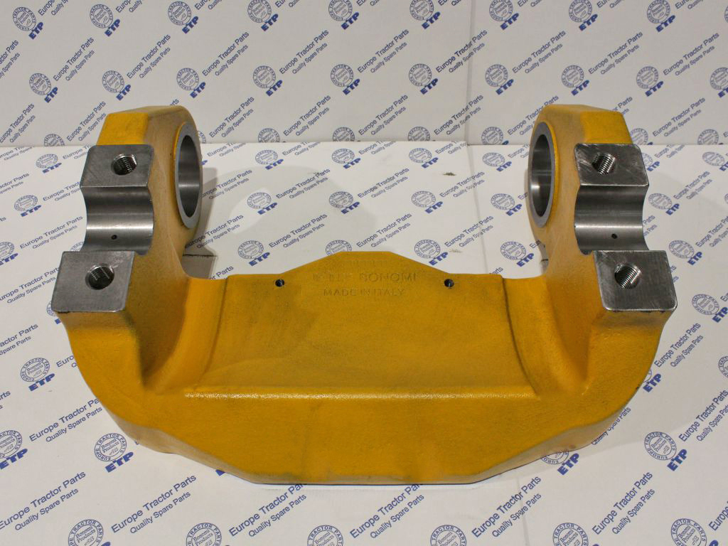 Komatsu Dozer First Bogie 195-30-66550 aftermarket Komatsu replacement part